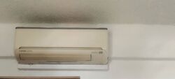 Blk 95 Aljunied Crescent (Geylang), HDB 3 Rooms #434389931
